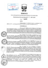 Vista preliminar de documento Resolución de Gerencia General N° 061-2017-02.00
