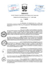 Vista preliminar de documento Resolución de Gerencia General N° 062-2017-02.00