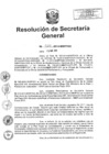 Vista preliminar de documento 2014