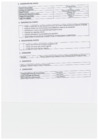 Vista preliminar de documento REQ JEFRON - VARIOS 31-03-22.pdf