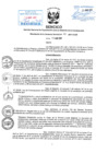 Vista preliminar de documento Resolución de Gerencia General N° 063-2017-02.00