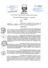 Vista preliminar de documento Resolución de Gerencia General N° 064-2017-02.00
