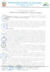 Vista preliminar de documento RESOLUCION DE GERENCIA N° 155-2019-GM-MDC-C.pdf