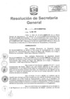 Vista preliminar de documento 2014