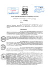 Vista preliminar de documento Resolución de Gerencia General N° 065-2017-02.00