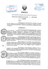 Vista preliminar de documento Resolución de Gerencia General N° 066-2017-02.00
