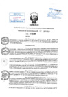 Vista preliminar de documento Resolución de Gerencia General N° 067-2017-02.00