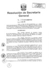 Vista preliminar de documento 2014