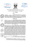 Vista preliminar de documento Resolución de Gerencia General N° 068-2017-02.00