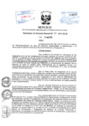Vista preliminar de documento Resolución de Gerencia General N° 069-2017-02.00