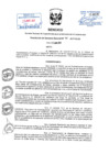 Vista preliminar de documento Resolución de Gerencia General N° 070-2017-02.00