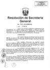 Vista preliminar de documento 2014