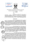 Vista preliminar de documento Resolución de Gerencia General N° 071-2017-02.00