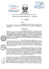 Vista preliminar de documento Resolución de Gerencia General N° 072-2017-02.00