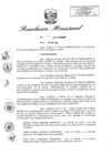 Vista preliminar de documento 2014