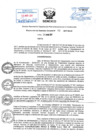 Vista preliminar de documento Resolución de Gerencia General N° 073-2017-02.00