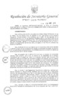 Vista preliminar de documento RSG N° 032-2019-MINEDU
