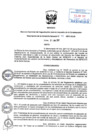 Vista preliminar de documento Resolución de Gerencia General N° 074-2017-02.00