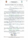 Vista preliminar de documento Resolución de Alcaldía N° 079-2017-MDCA/A.pdf