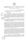 Vista preliminar de documento RSG N° 035-2019-MINEDU