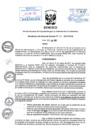 Vista preliminar de documento Resolución de Gerencia General N° 075-2017-02.00