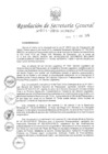 Vista preliminar de documento RSG N° 036-2019-MINEDU