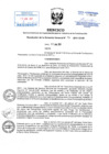 Vista preliminar de documento Resolución de Gerencia General N° 076-2017-02.00