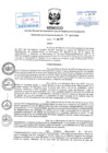 Vista preliminar de documento Resolución de Gerencia General N° 077-2017-02.00