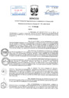 Vista preliminar de documento Resolución de Gerencia General N° 078-2017-02.00
