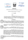 Vista preliminar de documento Resolución de Gerencia General N° 079-2017-02.00