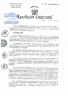 Vista preliminar de documento RD-074-2022-HNHU-DG.pdf