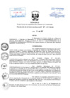 Vista preliminar de documento Resolución de Gerencia General N° 080-2017-02.00