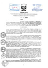 Vista preliminar de documento Resolución de Gerencia General N° 081-2017-02.00