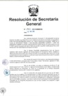 Vista preliminar de documento RSG-007-2019-MIMP/SG