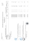 Vista preliminar de documento rsg_007_2019_mimp_sg-anexos