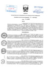 Vista preliminar de documento Resolución de Gerencia General N° 082-2017-02.00