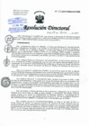 Vista preliminar de documento RD-076-2022-HNHU-DG-UPER.pdf