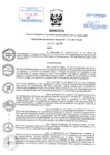 Vista preliminar de documento Resolución de Gerencia General N° 083-2017-02.00