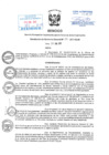Vista preliminar de documento Resolución de Gerencia General N° 084-2017-02.00