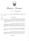 Vista preliminar de documento RD N° 298-2010.pdf