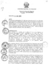 Vista preliminar de documento RER_482_2013.pdf