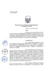 Vista preliminar de documento RE_N_020-2019-ITP-OA
