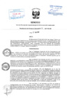 Vista preliminar de documento Resolución de Gerencia General N° 086-2017-02.00