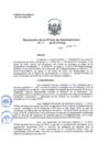 Vista preliminar de documento RE_N_021-2019-ITP-OA