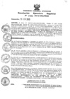 Vista preliminar de documento RER_481_2013.pdf