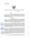 Vista preliminar de documento RE_N_022-2019-ITP-OA