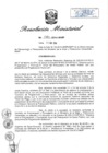 Vista preliminar de documento 2014