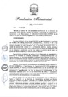 Vista preliminar de documento RM 081-2019-VIVIENDA