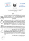 Vista preliminar de documento Resolución de Gerencia General N° 087-2017-02.00