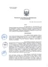 Vista preliminar de documento RE_N_024-2019-ITP-OA